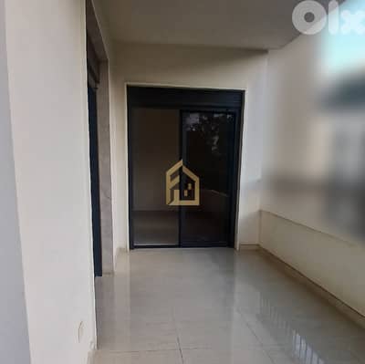 Apartment for sale in Blaybel AC19 شقة للبيع في بليبل