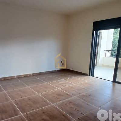Apartment for sale in Blaybel AC19 شقة للبيع في بليبل