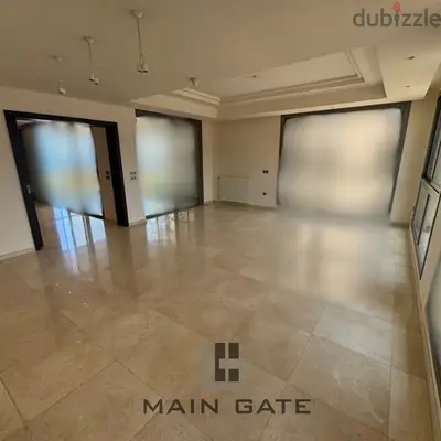 Apartment for Sale in Waterfront City Dbaye