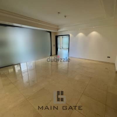 Apartment for Sale in Waterfront City Dbaye