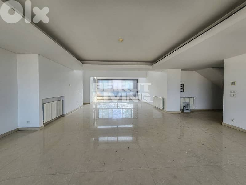 Amazing Duplex | Pool & Gym | Well Secured | Open View 0