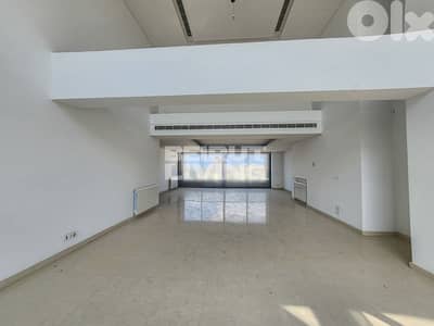 Amazing Duplex | Pool & Gym | Well Secured | Open View