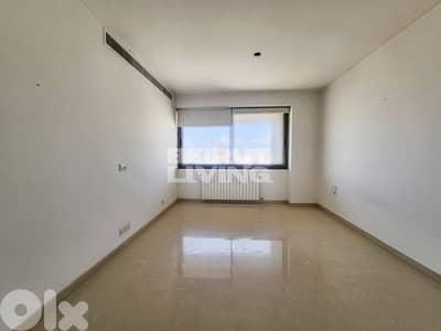 Amazing Duplex | Pool & Gym | Well Secured | Open View