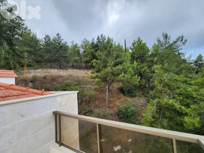 RWB151EA -  Duplex  For Sale In Maaysrah Nahr ibrahim