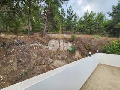 RWB151EA -  Duplex  For Sale In Maaysrah Nahr ibrahim