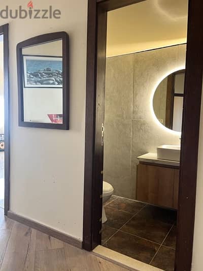 Apartment for Rent blat - Near LAU شقة للايجار في بلاط جبيل Apartment for Rent blat - Near LAU شقة للايجار في بلاط جبيل