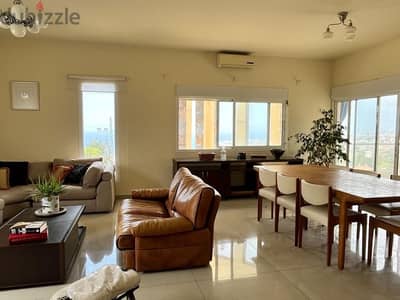 Apartment for Rent blat - Near LAU شقة للايجار في بلاط جبيل Apartment for Rent blat - Near LAU شقة للايجار في بلاط جبيل