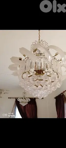 صيدا بيساريه