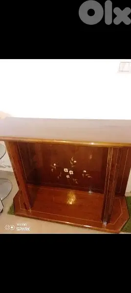صيدا بيساريه