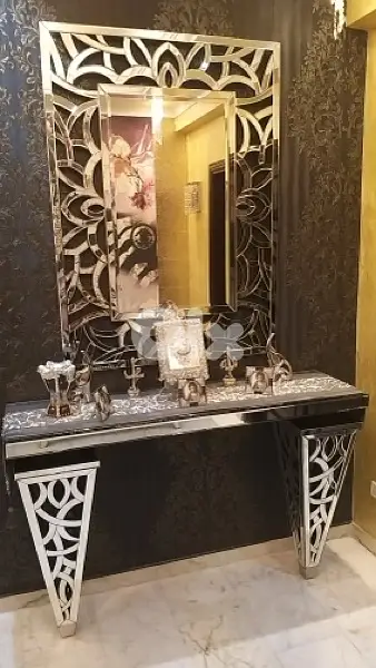 قنصول قنصول