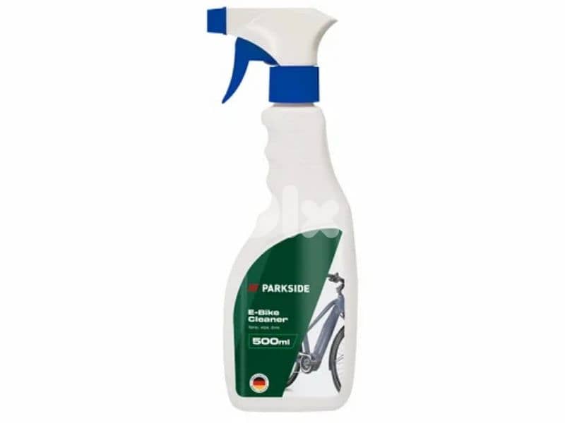 bike cleaner 0