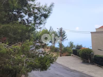 RWB153EA - Apartment For Sale In Maaysrah Nahr Ibrahim