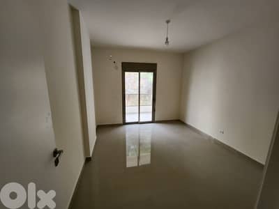 RWB153EA - Apartment For Sale In Maaysrah Nahr Ibrahim