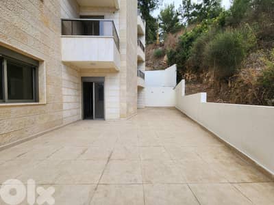 RWB155EA - Brand New Apartment For Sale In Maaysra Nahr Ibrahim