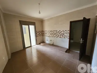 RWB155EA - Brand New Apartment For Sale In Maaysra Nahr Ibrahim