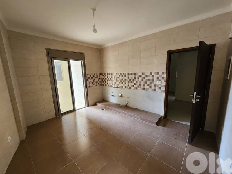 RWB155EA - Brand New Apartment For Sale In Maaysra Nahr Ibrahim 6