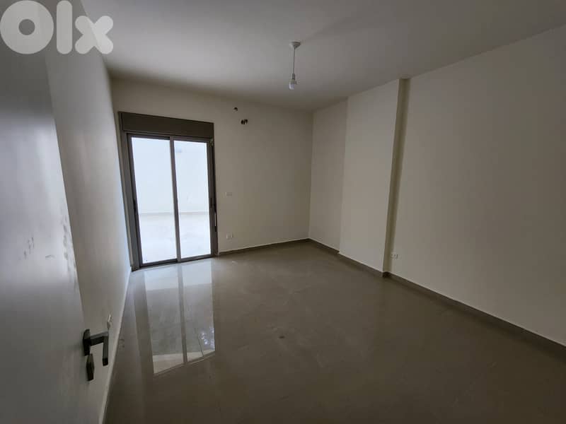RWB155EA - Brand New Apartment For Sale In Maaysra Nahr Ibrahim 8