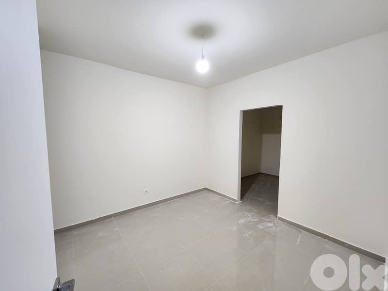 RWB155EA - Brand New Apartment For Sale In Maaysra Nahr Ibrahim 9