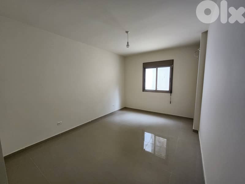 RWB155EA - Brand New Apartment For Sale In Maaysra Nahr Ibrahim 10