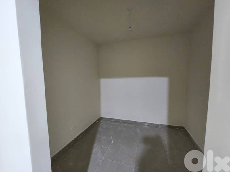 RWB155EA - Brand New Apartment For Sale In Maaysra Nahr Ibrahim 11