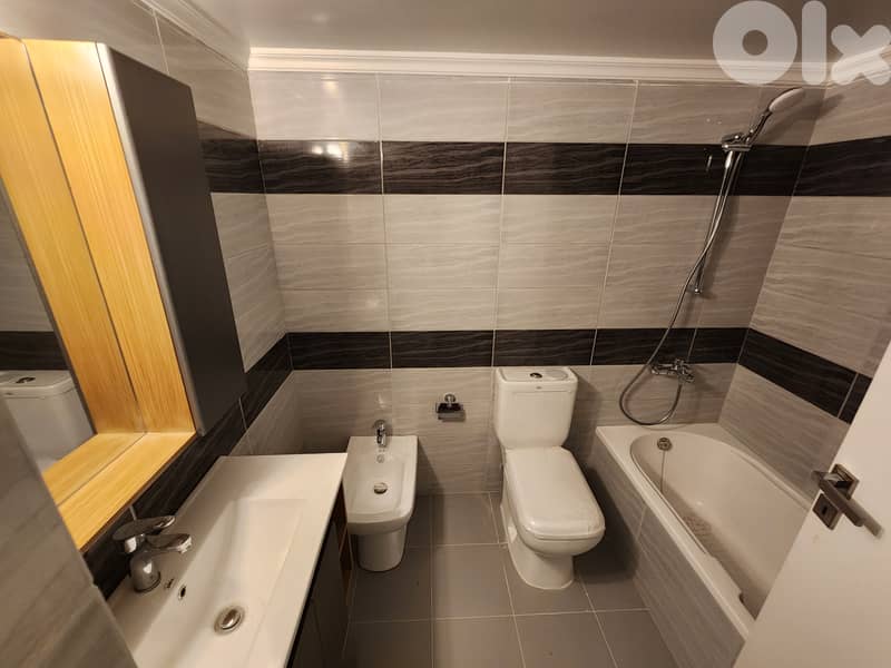 RWB155EA - Brand New Apartment For Sale In Maaysra Nahr Ibrahim 12
