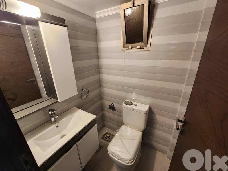 RWB155EA - Brand New Apartment For Sale In Maaysra Nahr Ibrahim 13