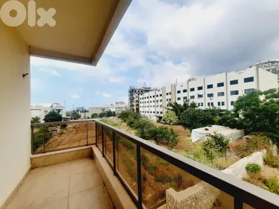 RWB324EA - Chalet For Rent In Tabarja - شاليه للإيجار في طبرجا