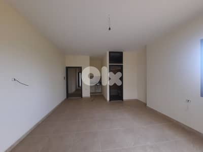 RWB324EA - Chalet For Rent In Tabarja - شاليه للإيجار في طبرجا