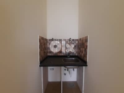 RWB324EA - Chalet For Rent In Tabarja - شاليه للإيجار في طبرجا