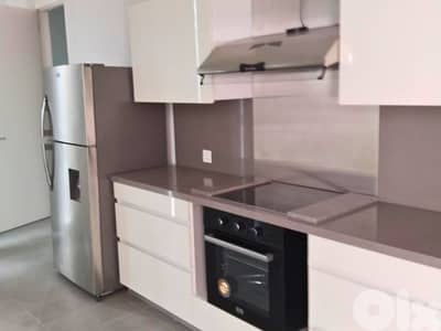 L13060-3 Bedrooms Apartment With View for Rent in Sodeco, Achrafieh
