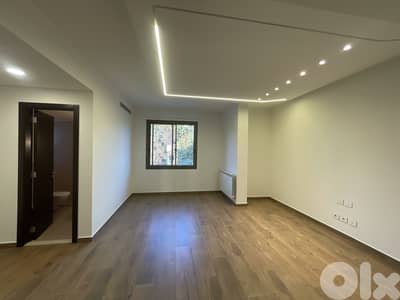 RWK344CA - Luxurious Apartment For Sale In  Fatqa