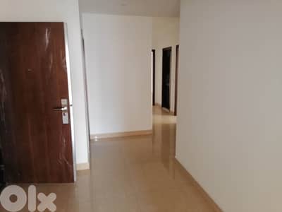 160 SQM Prime Location Apartment in Sin El Fil , Metn