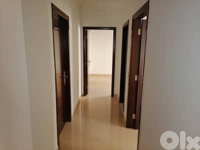 160 SQM Prime Location Apartment in Sin El Fil , Metn