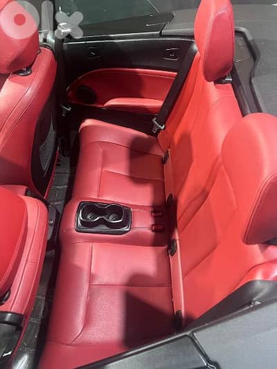 BMW 2-Series 2016 M-SPORT PACKAGE clean carfax