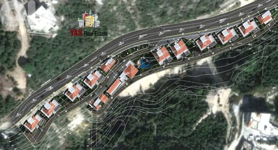 Adma 95m2 up to 191m2 | Under Construction | Common Area | IV KA MJ |