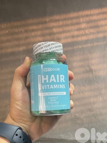 Magnesium,collagen,shilajit,melatonin gummies 2