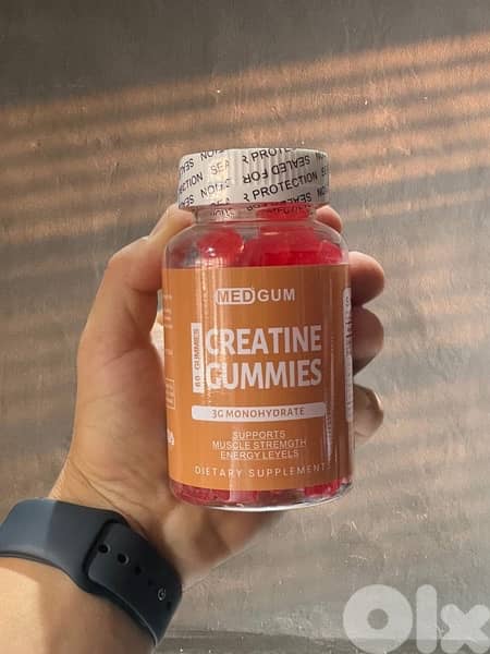 Magnesium,collagen,shilajit,melatonin gummies 6