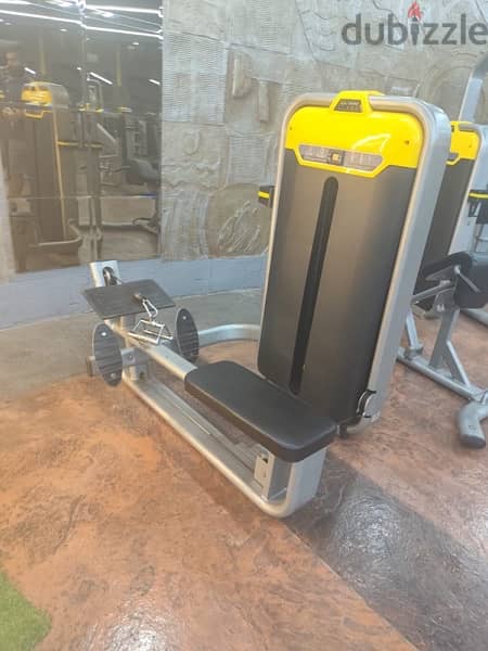 row machine 0