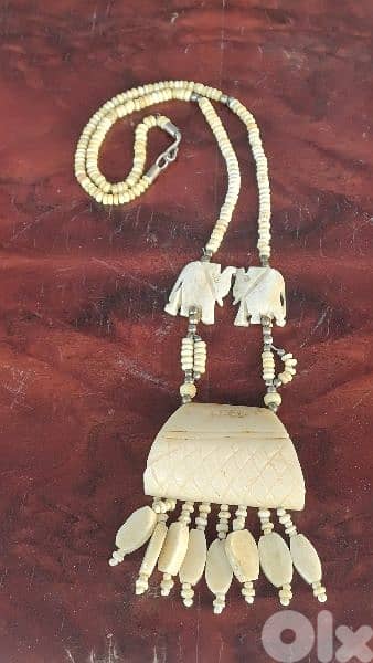 antique 1