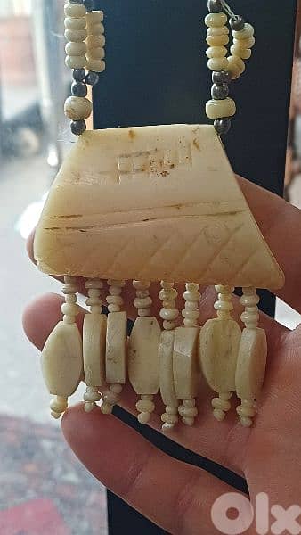 antique 10