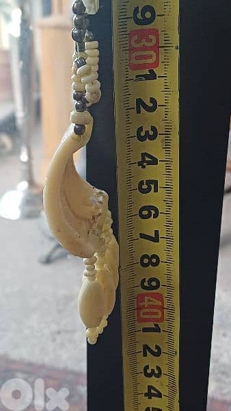 antique 12