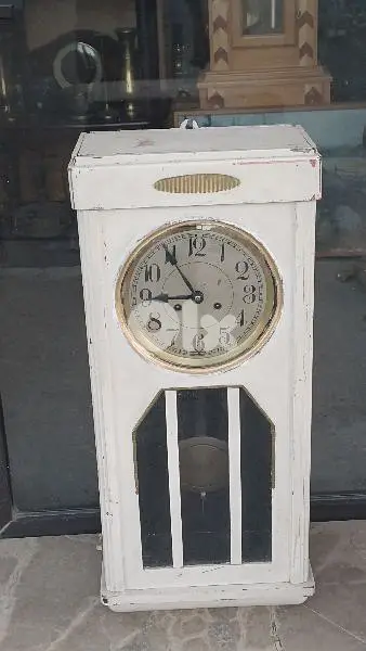 antique