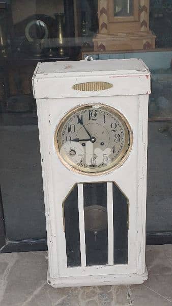 antique 0
