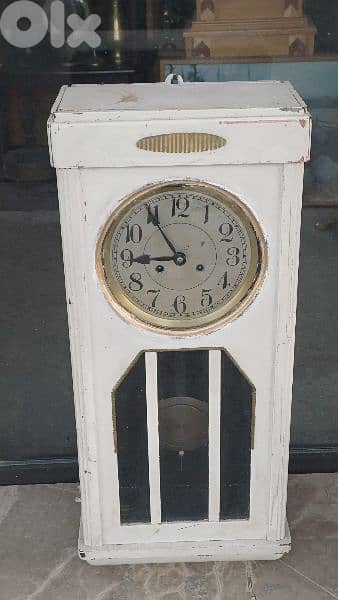 antique 1