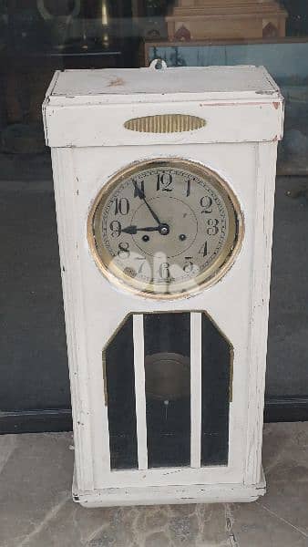 antique 2