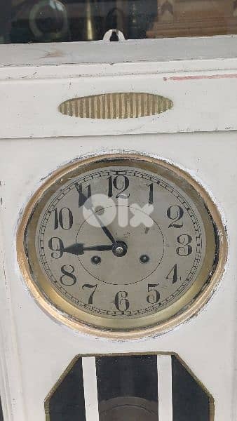 antique 3