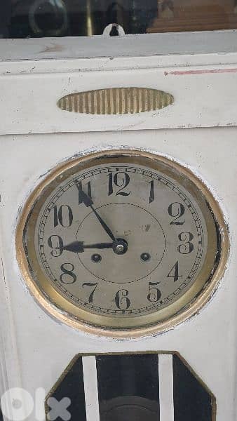 antique 4
