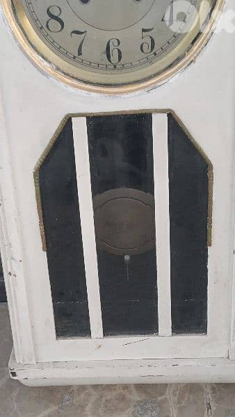 antique 5