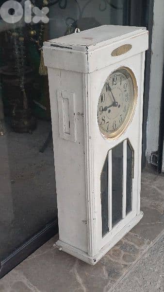 antique 6