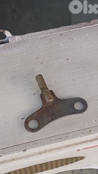 antique 11